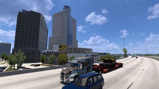 Image by juanfranglezort