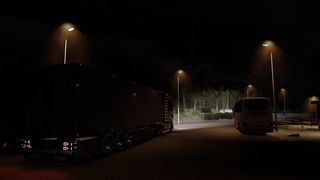 Image by muratguner54