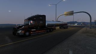 Image by Luiz9