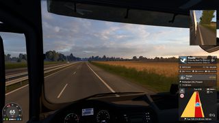 Image by nemitrix
