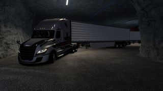Image by LKN194