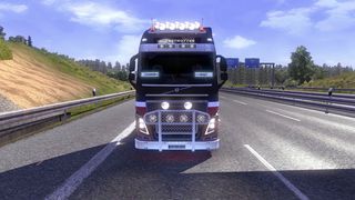 Image by chango_9999
