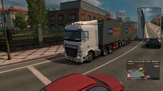 Image by JeroenB2001
