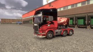Image by pcxgamer