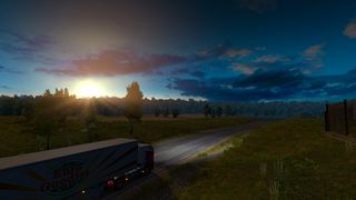 Image by Trymek