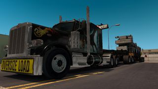 Image by danbyization