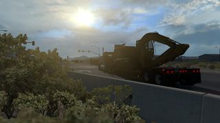 Image by MightyMufasa