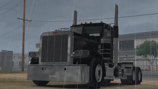 Image by KajahHaiguiye