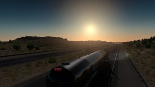 Image by tango2papa