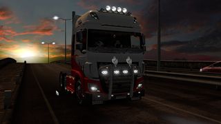 Image by StratManiac