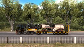 Image by OONTERHOOND