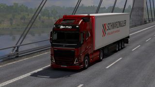 Image by _Mordvin_13_rig_