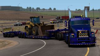 Image by SirBlackyAlot