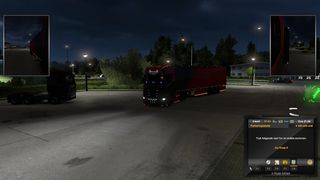 Image by killermann1973