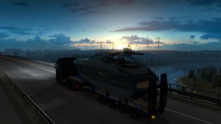 Image by krystof84_cz