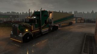 Image by Chantilly352