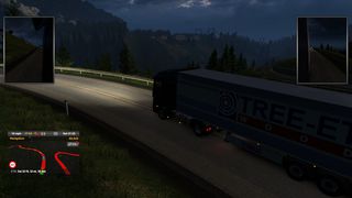 Image by irelandoffline