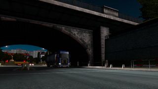 Image by adami974