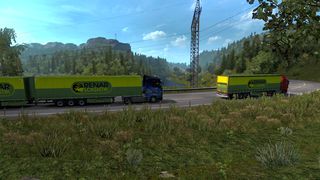 Image by Sherlock_Worms