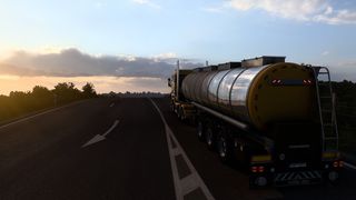 Image by SuperFredaldo