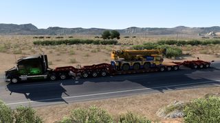 Image by slicktrucking