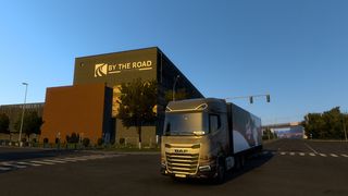Image by Solven1
