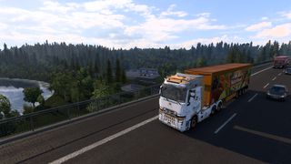 Image by Asami24hours