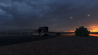 Image by Tommy0204A