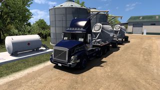 Image by djalmafc2015