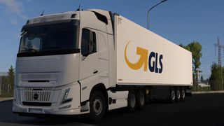 Image by Gotlandisfarmer