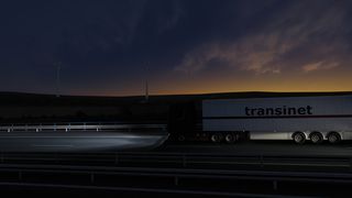 Image by BloodyCrusader