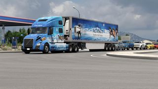 Image by sharafmessi10