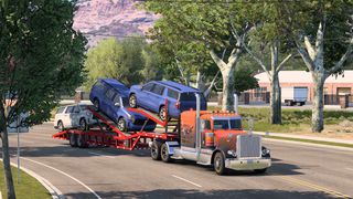 Image by 