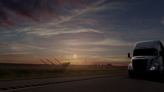 Image by 