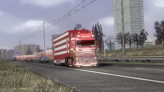 Image by AndersGlass