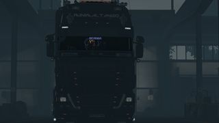 Image by MinimalTango