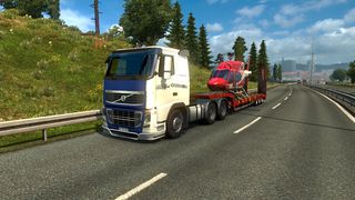 Image by ChromeVanadium