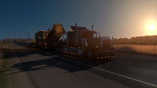 Image by Taishanfujun