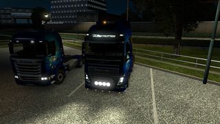 Image by bondas007