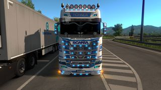 Image by Matrix_5555