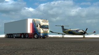 Image by jantrucker747