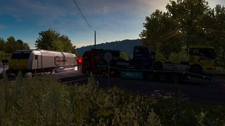 Image by estradivarius