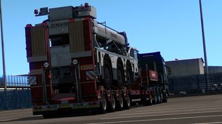 Image by Steve951023