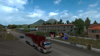 Image by Latino_Erlando