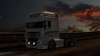 Image by alex516_dark