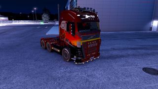 Image by Sergey_Savchenko