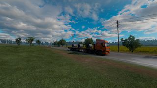 Image by mateliparteliani