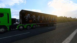 Image by skyl1nc