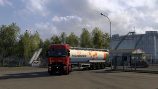 Image by Andrewplayer