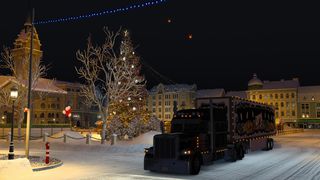 Image by PeteR1991